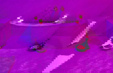 Villa Melissa - Foto 26