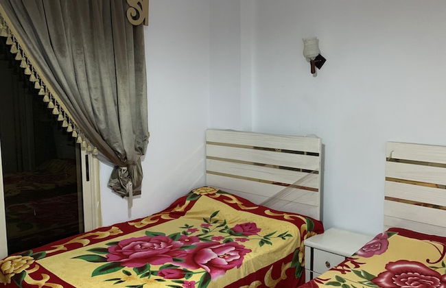 Hostal Latino - Foto 3