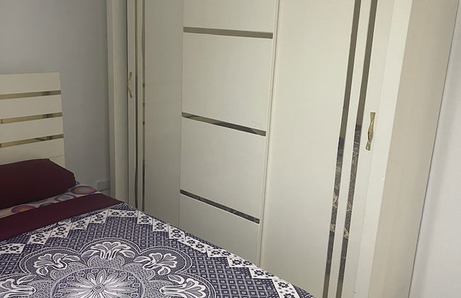 Hostal Latino - Foto 10