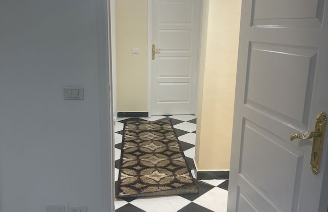 Hostal Latino - Foto 20