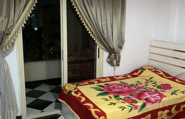 Hostal Latino - Foto 6