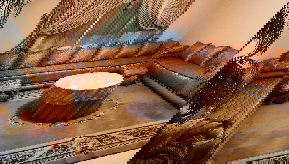 Imagem principal