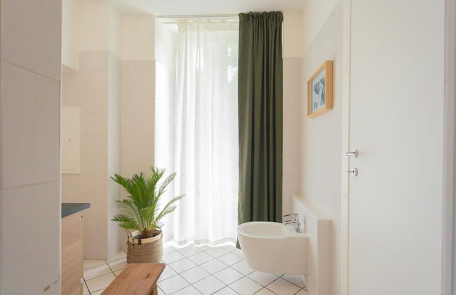 Co-f181-carb1at - Tremezzo Apartment 1 - Foto 33