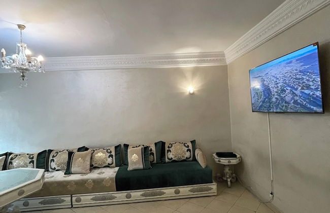 Casahome Belvédère - Photo 7