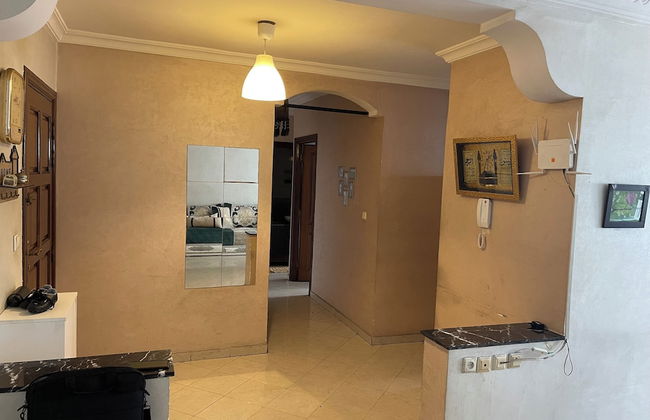 Casahome Belvédère - Photo 11