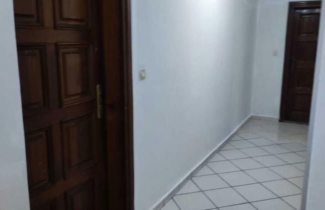 Casahome Belvédère - Photo 17