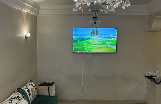 Casahome Belvédère - Photo 9