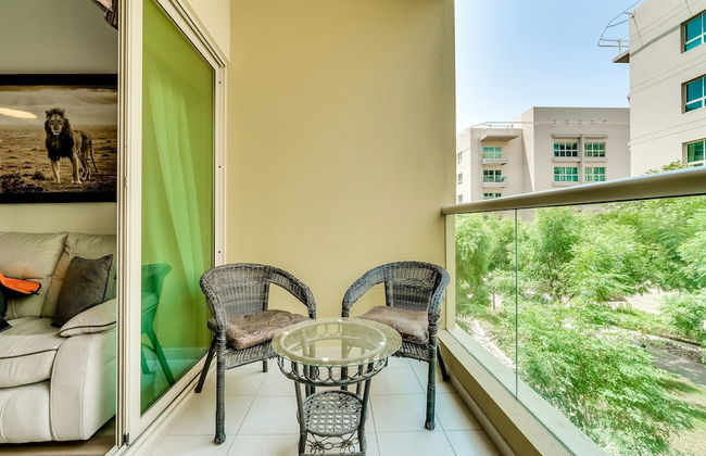 1 Bedroom Apartment Greens - Foto 20