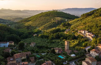 Photo 3 - Villa Matilde in Capannori