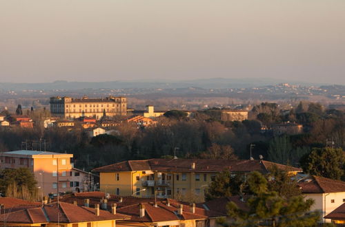 Photo 16 - Rosyabate Cottage in Uzzano