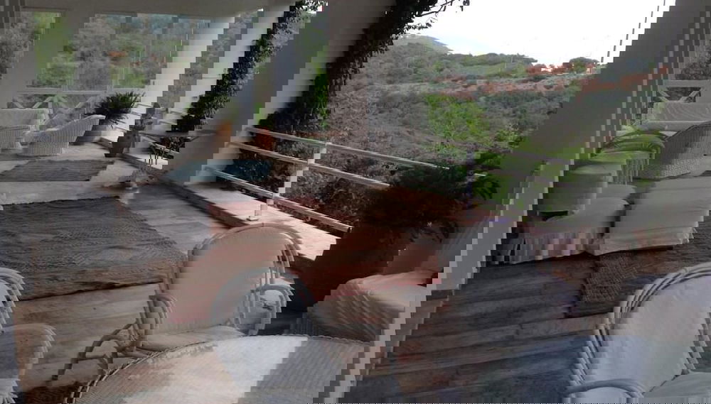Imagem principal