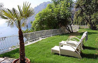 Photo 3 - Villa Le Sirene 1 in Positano