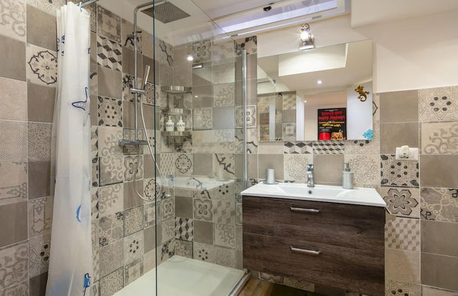 The Actors House in Napoli - Photo 8