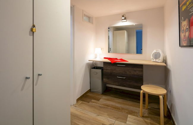 The Actors House in Napoli - Photo 2