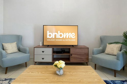 Foto 21 - 1B-Reehan 5-G08 by bnbme homes