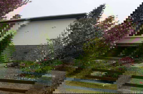Photo 16 - Beautiful Apartment in Kropelin Near Sea