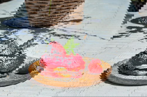 Photo 33 - Hesperides Hotel