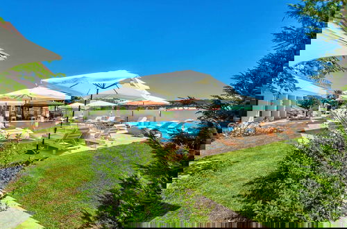 Photo 37 - Hesperides Hotel
