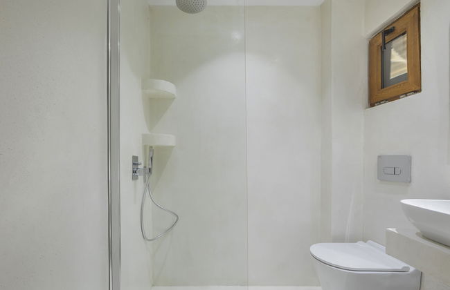 Hesperides Hotel - Foto 19