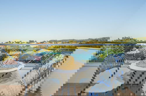 Photo 14 - Hesperides Hotel