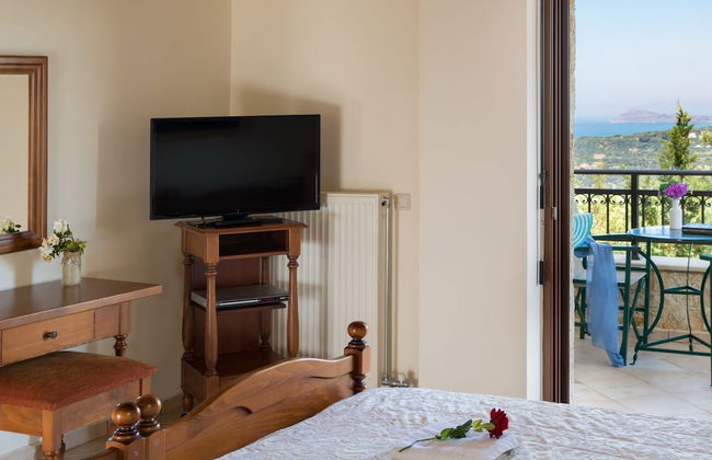 Family Friendly Villa Hermes With Private Pool - Foto 3