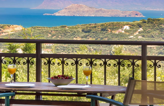 Family Friendly Villa Hermes With Private Pool - Foto 32