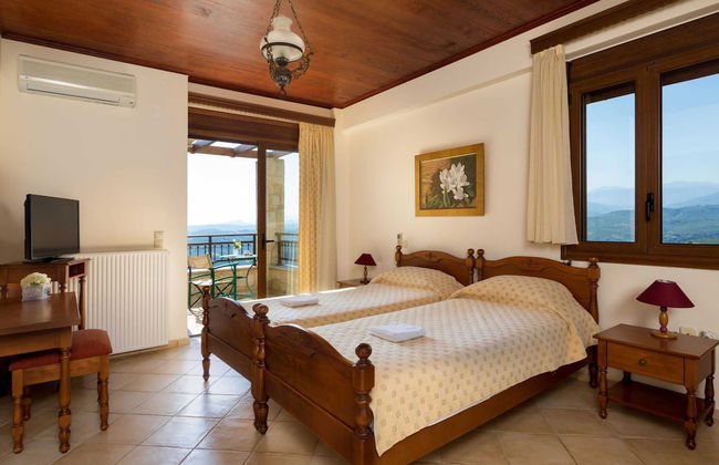 Family Friendly Villa Hermes With Private Pool - Foto 5
