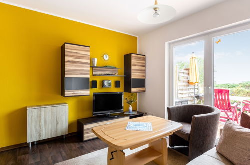 Photo 14 - Modern Apartment in Wismar Near Baltic Sea