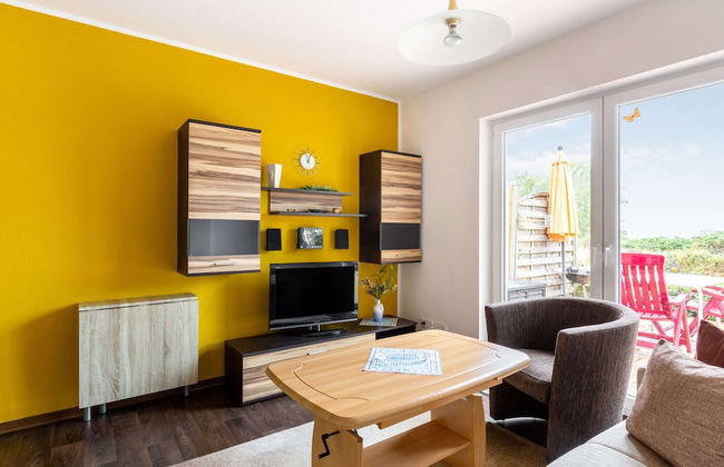Ferienwohnung in der Nahe von Wismar - Foto 17