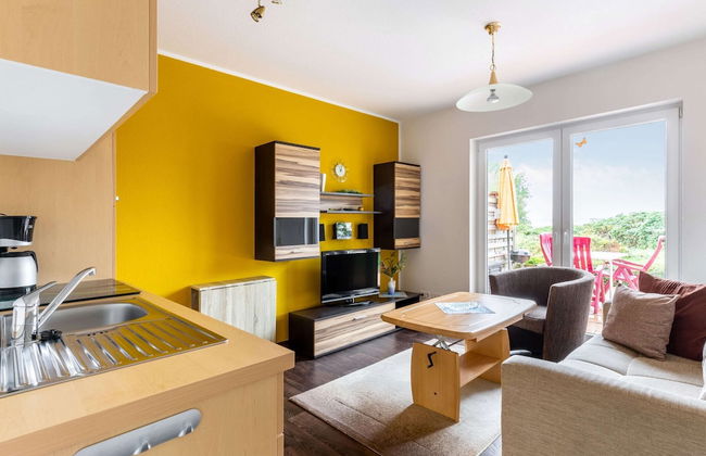 Ferienwohnung in der Nahe von Wismar - Foto 19
