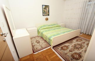 Photo 3 - Apartments Maruchita