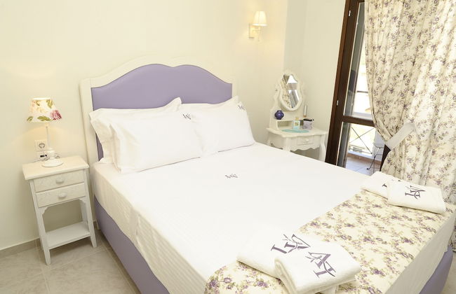 Levantes Villas - Foto 9