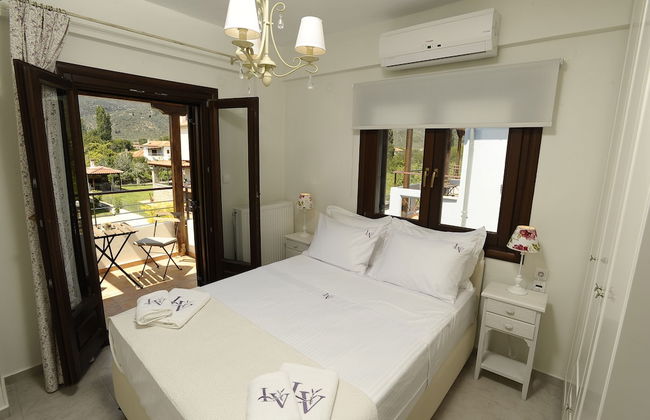Levantes Villas - Foto 11