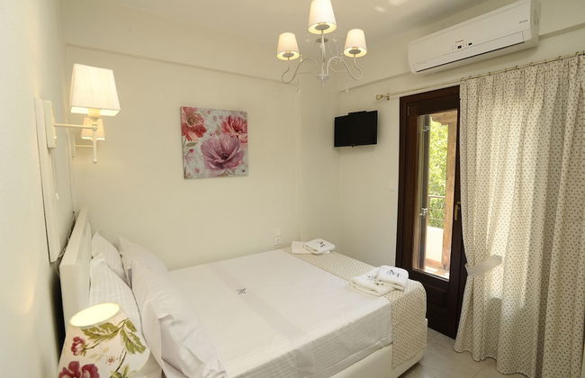 Levantes Villas - Foto 13