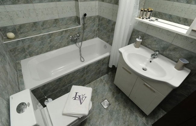 Levantes Villas - Foto 44
