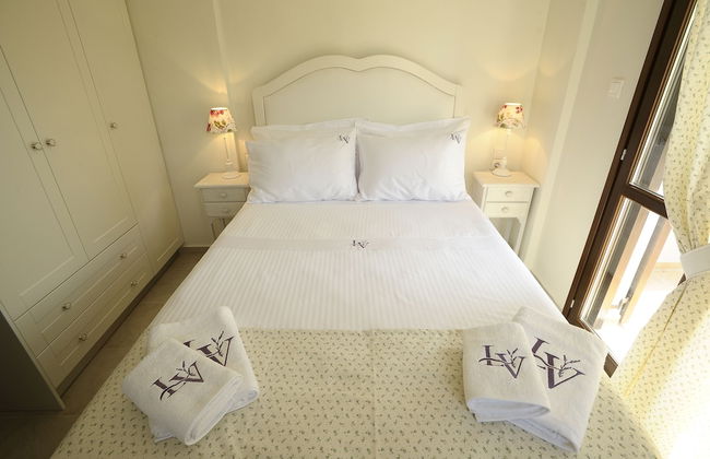 Levantes Villas - Foto 6