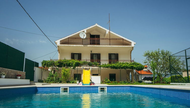 Photo 1 - Villa Dikano