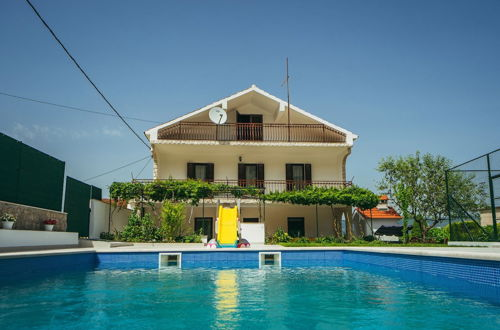 Photo 1 - Villa Dikano