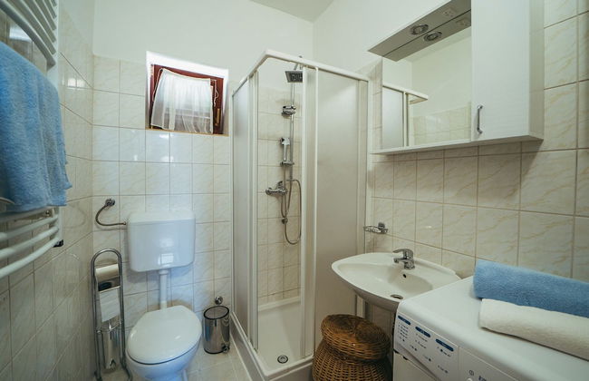 Villa Dikano - Foto 14