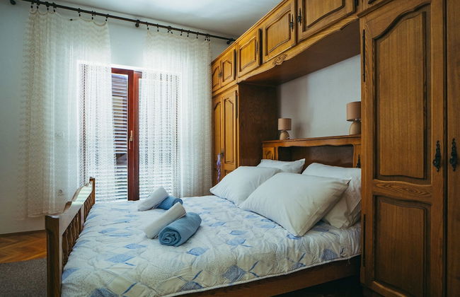 Villa Dikano - Foto 4