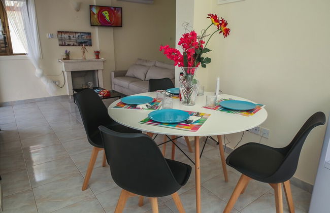 Villa Elena - Foto 11