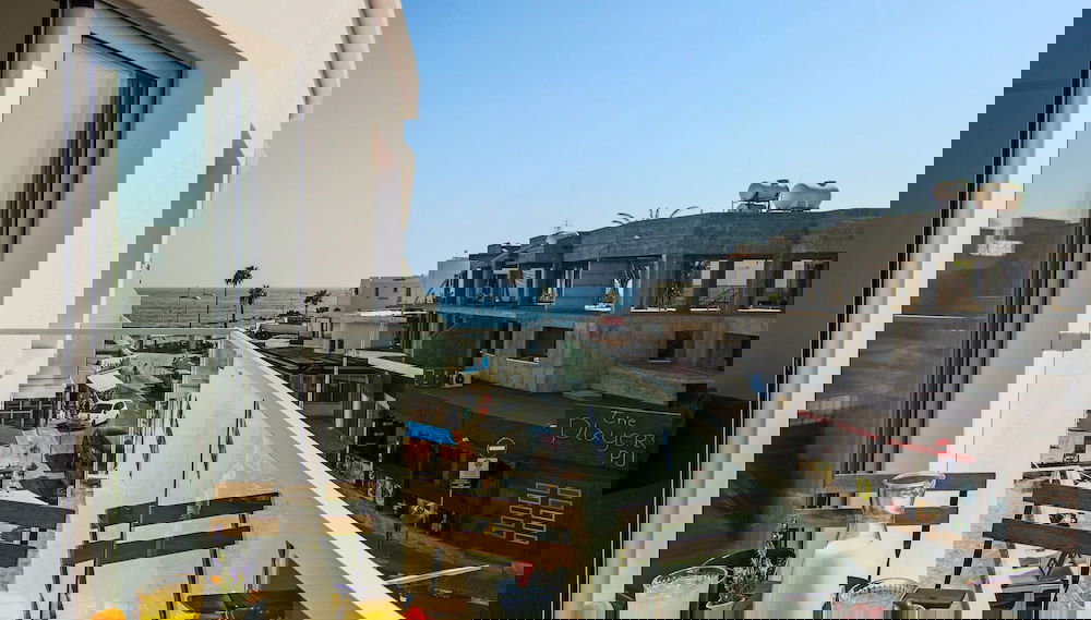 Imagem principal