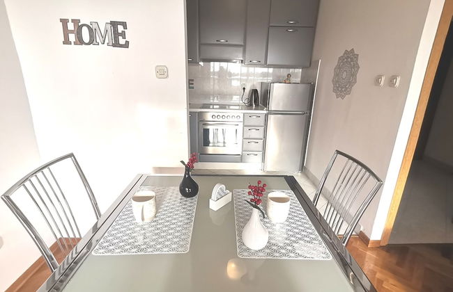 Comfort Apartment - Foto 10