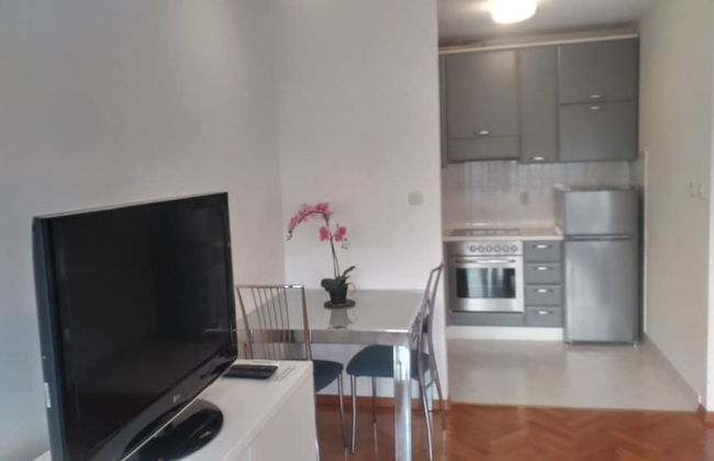 Comfort Apartment - Foto 2