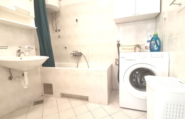 Comfort Apartment - Foto 16