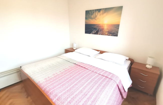 Comfort Apartment - Foto 1