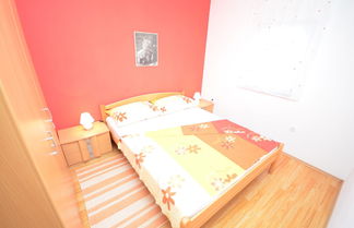 Photo 2 - Apartments Brandis