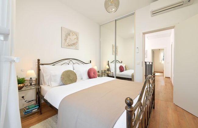 Sun Spalato Villa Cikas - Foto 6