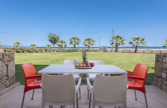 Terra d'Oro Villas - Foto 15
