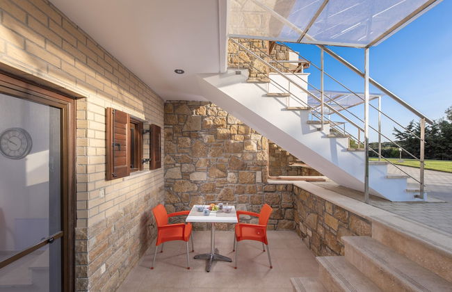 Terra d'Oro Villas - Foto 14